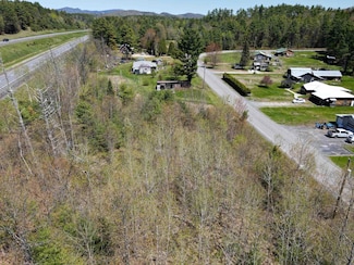 197 Moss Rd, Lewis, NY 12950