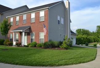 3784 Blue Bonnet Dr, Lexington, KY 40514