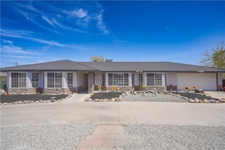 10977 Pinon Ave, Hesperia, CA 92345