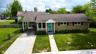 337 Meadow Ln, Elizabethtown, KY 42701