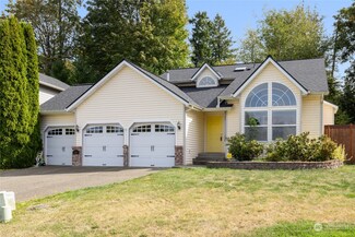 259 Bay Crest Ct, Port Orchard, WA 98366