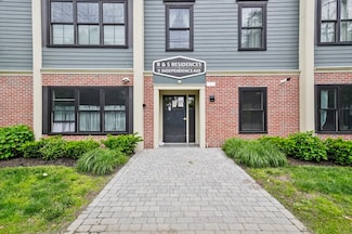 9 Independence Ave Unit 104, Braintree, MA 02184