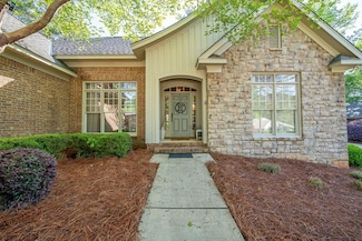 5013 Spyglass Ct, Columbus, GA 31909