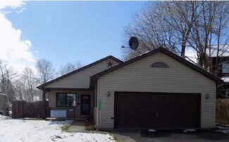 205 3rd Ave, Scottdale, PA 15683