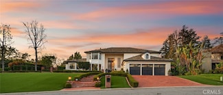 4301 Golf Course Dr, Westlake Village, CA 91362
