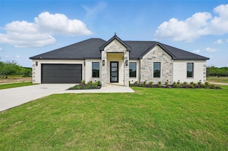 1152 Grison Cir, Corsicana, TX 75109