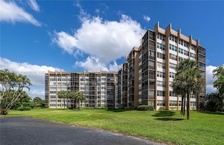 900 Saint Charles Place Unit 621, Pembroke Pines, FL 33026