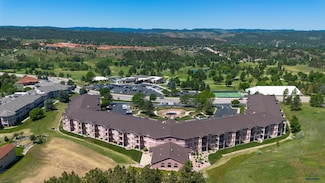3600 Sheridan Lake Rd Unit 101, Rapid City, SD 57702