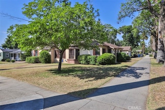 555 S Center St, Redlands, CA 92373