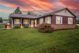 110 Wynnwood Ln E, Easton, PA 18040