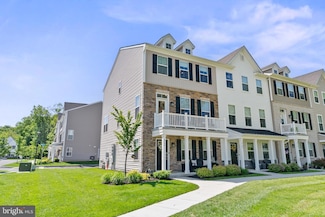4790 Jefferson Ct, Pipersville, PA 18947