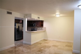 8811 SW 123rd Ct Unit 109, Miami, FL 33186