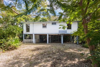 347 Guava Ave, Marathon, FL 33050