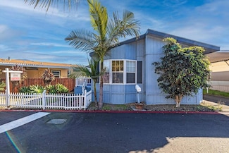 9902 Jamacha Blvd Unit 133, Spring Valley, CA 91977