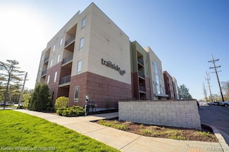 630 S Garfield Ave Unit 107, Traverse City, MI 49686