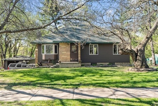 760 89th Ave NW, Coon Rapids, MN 55433