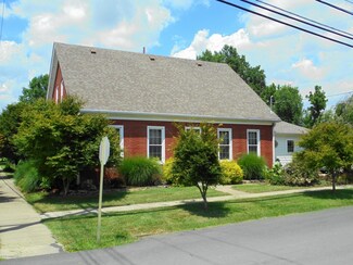 401 Sycamore St, Carrollton, KY 41008