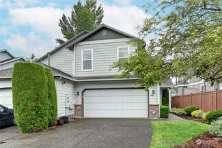 2002 189th Place SE, Bothell, WA 98012
