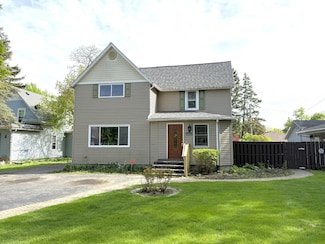 1634 Scott Blvd, Geneva, IL 60134