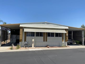 1500 Villa Ave Unit 37, Clovis, CA 93612