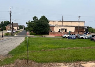 750 3rd St, Natchitoches, LA 71457