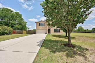 585 Siebert Dr, Kyle, TX 78640