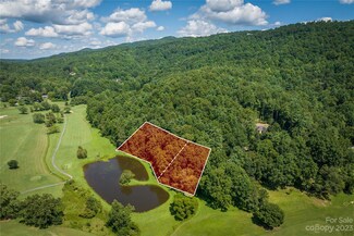 00 Mountain Circle Dr, Lenoir, NC 28645