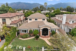 65 W Lemon Ave, Arcadia, CA 91007