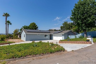 12274 Gay Rio Dr, Lakeside, CA 92040