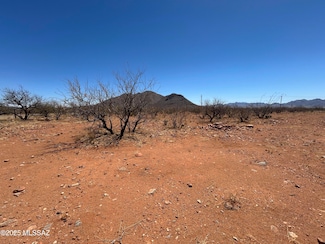 946 Camino Carina Unit F, Rio Rico, AZ 85648