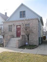 10420 S Hoxie Ave, Chicago, IL 60617