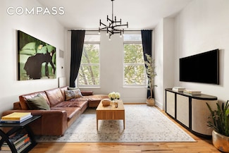 1 Tiffany Place Unit 2F, Brooklyn, NY 11231