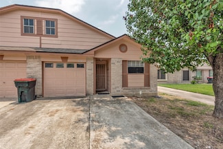 10020 Ridgecoral Dr, Houston, TX 77038