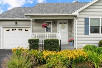1 Fisk Dr Unit 1, Northborough, MA 01532