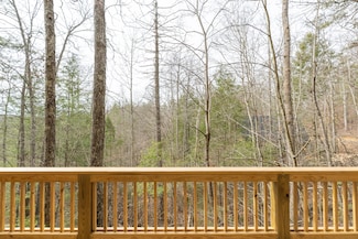 291 Sunset Ridge, Rogers, KY 41365