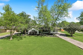 203 E 6th St, Independence, LA 70443