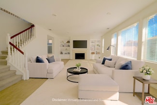 13233 Stanton Dr, Rancho Cucamonga, CA 91739