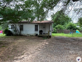 410 E 25th St, Texarkana, AR 71854