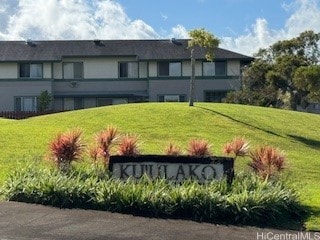 95-1063 Kuauli St Unit 14, Mililani, HI 96789