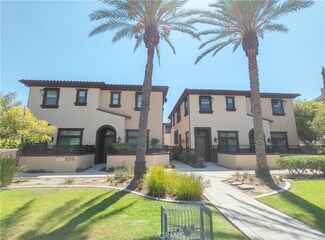 656 W Huntington Dr Unit N-1, Arcadia, CA 91007