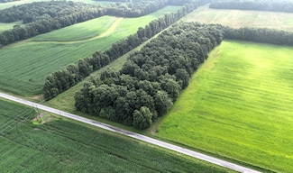 0 County Road 100 E, Xenia, IL 62899