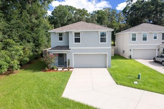 6401 SE 4th Ln, Ocala, FL 34472