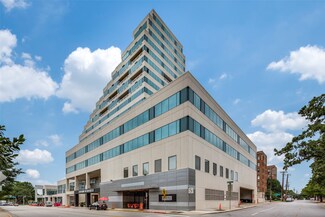3111 Welborn St Unit 1303, Dallas, TX 75219