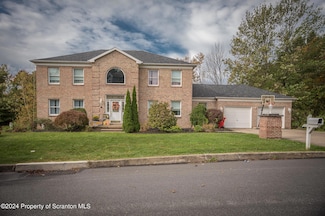 105 Possum Way, Clarks Summit, PA 18411