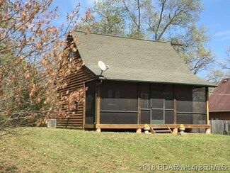 110 Sunset Cove, Sunrise Beach, MO 65079