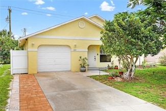 11817 Forest Mere Dr, Bonita Springs, FL 34135