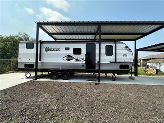 4714 Wynn Dr Unit 3, Edinburg, TX 78542
