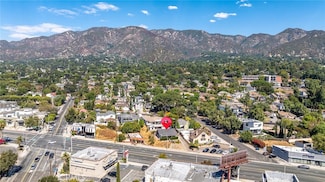 2757 Foothill Blvd, La Crescenta-Montrose, CA 91214