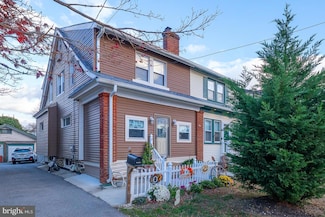 119 Wilson Ave, Havertown, PA 19083