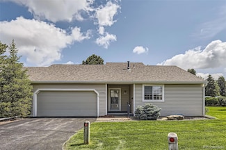 13940 E Linvale Place Unit B390, Aurora, CO 80014
